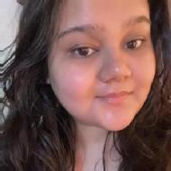 Shailaja B. Class I-V Tuition trainer in Hyderabad