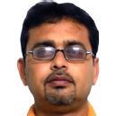 Priyatosh Nath Class 8 Tuition trainer in Kolkata