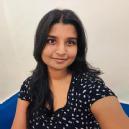 Archana M. Class I-V Tuition trainer in Bongaigaon