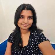 Archana M. Nursery-KG Tuition trainer in Bongaigaon
