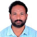 Pandiyaraj photo