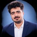 Shivam photo