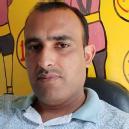 Navjeet Singh photo