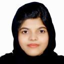 Sana S. Class 9 Tuition trainer in Tirurangadi
