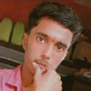 Dibyam Kumar Tuition trainer in Arrah
