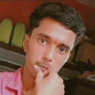 Dibyam Kumar Class I-V Tuition trainer in Arrah
