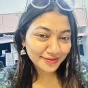 Pragya A. photo