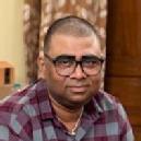 Ritesh Kumar photo