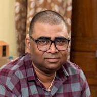 Ritesh Kumar Class 9 Tuition trainer in Patna
