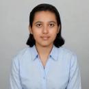Swati S. Class 10 Tuition trainer in Patna Sadar