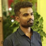 Aadarsh Abhinav Class I-V Tuition trainer in Patna