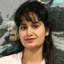 Simranjeet K. Online Tutors trainer in Fateh Garh Sahib