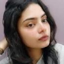 Ritika M. photo