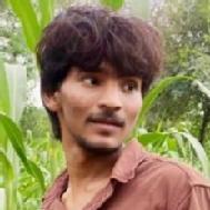 Narendra Kumar Class I-V Tuition trainer in Jaipur