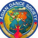 INDIAN DANCE ACADEMY photo