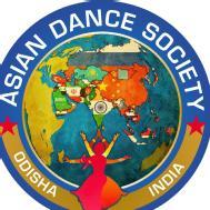 INDIAN DANCE ACADEMY Dance institute in Bhubaneswar