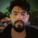 Ajay Jangra photo
