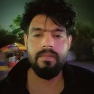 Ajay Jangra Personal Trainer trainer in Gurgaon