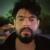 Ajay Jangra