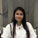 Mamta A. Tuition Tutor trainer in Chharrah