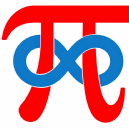 Pi Lab Learning Coaching Institutes for Class 12 institute in Bangalore