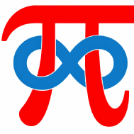 Pi Lab Learning Class 12 Tuition institute in Bangalore