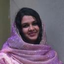 Farsana S. photo