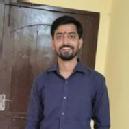 Niraj Kumar Class 8 Tuition trainer in Hyderabad