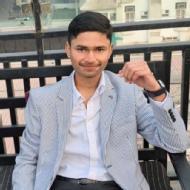 Atharv Singh Class I-V Tuition trainer in Lucknow