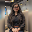 Sakshi photo