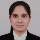 Mallika T. photo