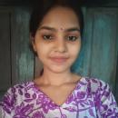 Muskan P. Tuition trainer in Tiloi