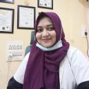 Dr. S. Dental Tuition trainer in Hyderabad