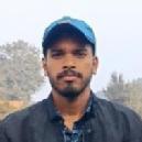 Rakesh Mahato photo