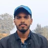 Rakesh Mahato Class I-V Tuition trainer in Chowka