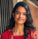 Gopika S. photo