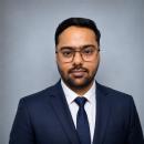Shakil Ahmed Home Tutors trainer in Titabor