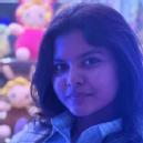 Fathima S. photo