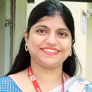 Dr. S. Engineering Diploma Tuition trainer in Bhubaneswar