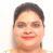 Gurleen K.