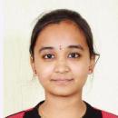 Srineha photo