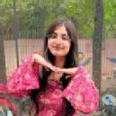 Anshika Srivastava Anshika Srivastava photo