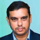 Suresh Alajangi photo