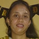 Sweta R. photo