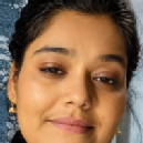 Madhuri A. Tuition trainer in Phaltan