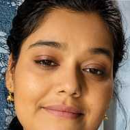 Madhuri A. Class I-V Tuition trainer in Phaltan