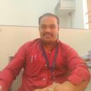 Thamarai Kannan ICSE Tuition classes trainer in Tirupur