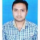 Rohit Kumar sureka IB Tuition Classes trainer in Bokaro Steel City