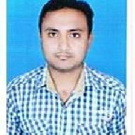 Rohit Kumar Sureka Class I-V Tuition trainer in Bokaro Steel City