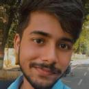 Anurag Pathak photo